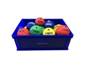 Guta Force Schoolset 