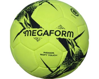 Zaalvoetbal Star Vilt 