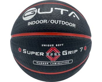 Basketbal Guta Indoor/Outdoor maat 7