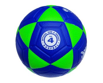 Korfbal Guta maat 4