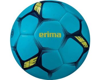 Handbal Erima Kids maat 0