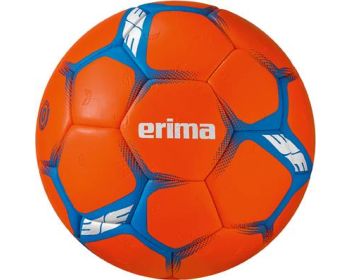 Handbal Erima Kids maat 00