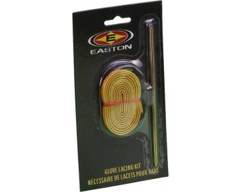 Reparatieset Softbalhandschoen