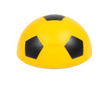 Hover Bal