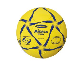 Handbal Mikasa maat 1
