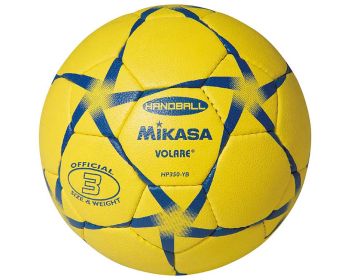 Handbal Mikasa maat 3