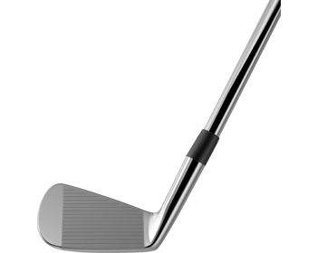 Golfclub IJzeren 7