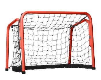 Floorballdoel Inklapbaar 45x60cm