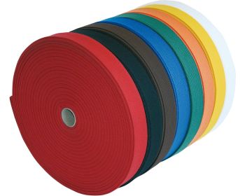 Judoband Rol 50m.