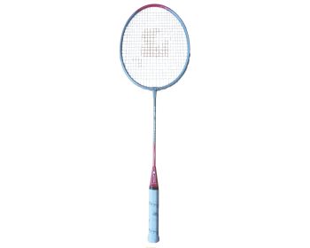 Badmintonracket Burton Kanikapot 60cm