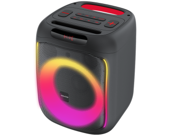 Bluetooth Speaker Kenwood