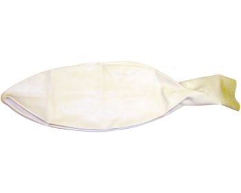 Omnikin Binnenbal 84-92cm