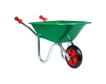 Kruiwagen