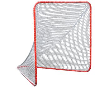 Lacrosse Goal Standaard