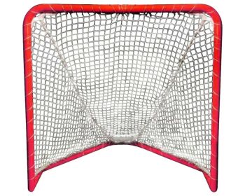 Lacrosse Goal Junior