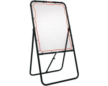 Lacrosse Rebounder
