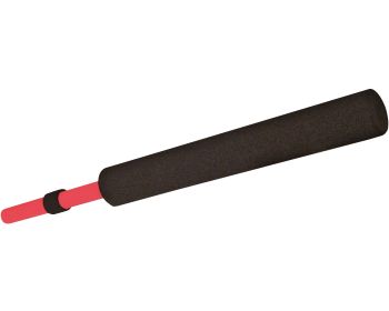 Kendo Bat
