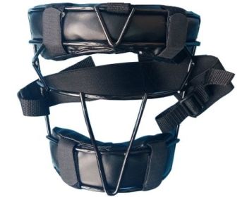 Softbal Masker