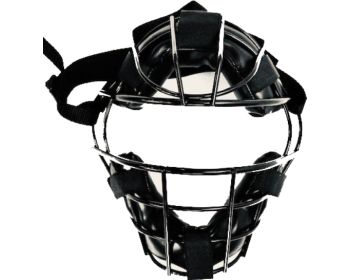 Softbal Masker Brildrager