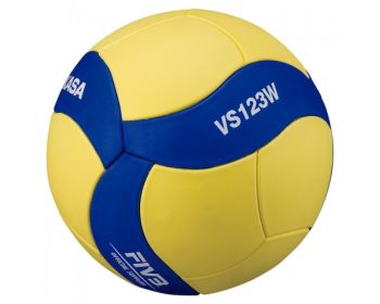 Volleybal Mikasa VS123W