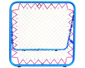 Tchouk Mini 76 x 76cm