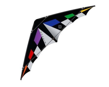 Powerkite Mirage 310cm