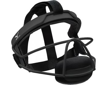 Softbalmasker Comfort Mizuno