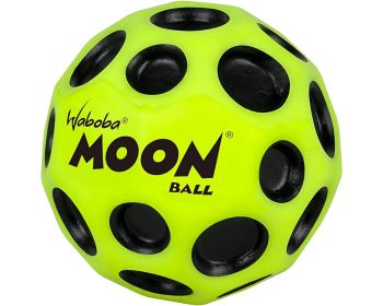 Waboba Moonball