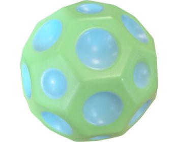 Moonball XXL