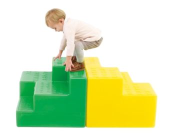 Ludostep
