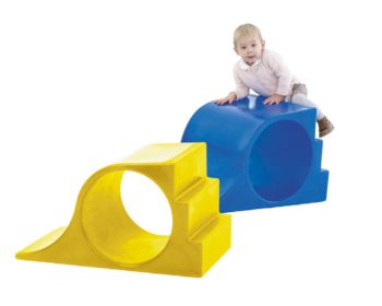 Ludoslide