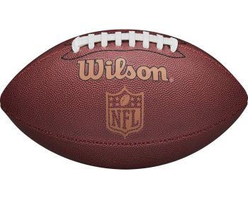 American Football Wilson NFL Junior