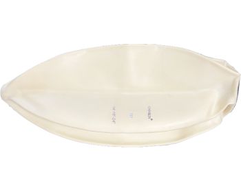 Omnikin Binnenbal 36-46cm