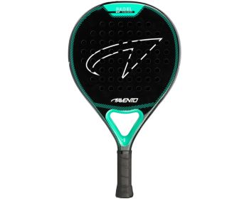 Padelracket Cazador