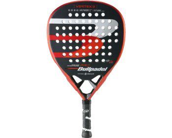 Padelracket Bullpadel Junior