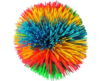 Pompom Bal 7,5cm