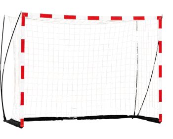 Handbaldoel Flexi 240x170cm