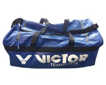 Rackettas Victor