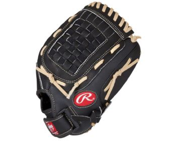 Softbalhandschoen Rawlings PRO 12" 