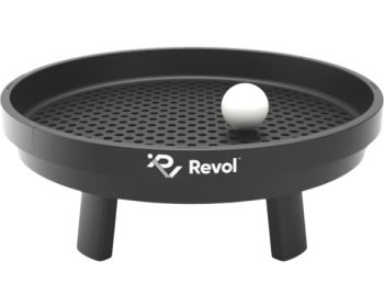Revol Roundnet Set