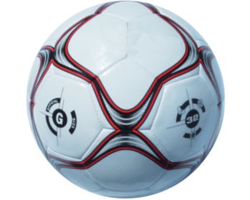 Rolstoel Voetbal