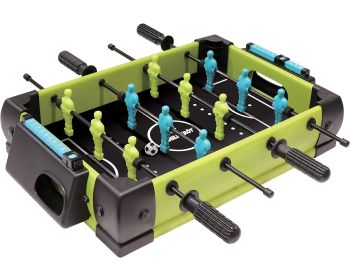 Tafelvoetbal Mini Set