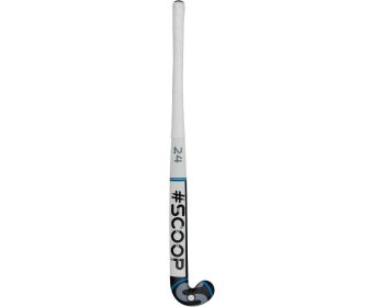 Hockeystick Scoop Outdoor