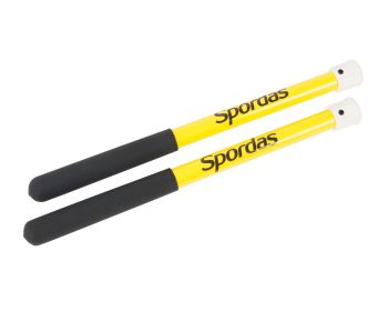 Scooter Paddles