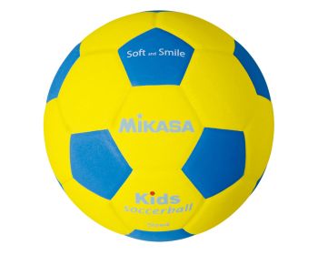 Voetbal Mikasa Kids