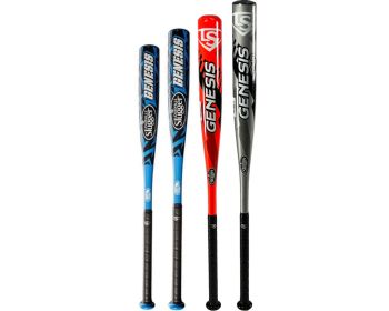 Knuppel Slugger 29-32"