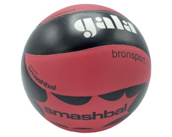 Smashbal Rood Master 230gr.