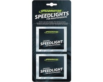Speedlights