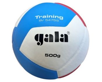 Volleybal Spelverdeler Gala 500gr.