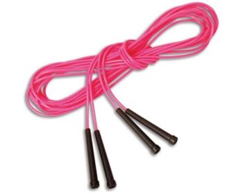 Springtouw Set Double Dutch